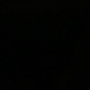 Meet your Posher, Cornelius